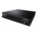 Cisco ISR4451-X-V/K9
